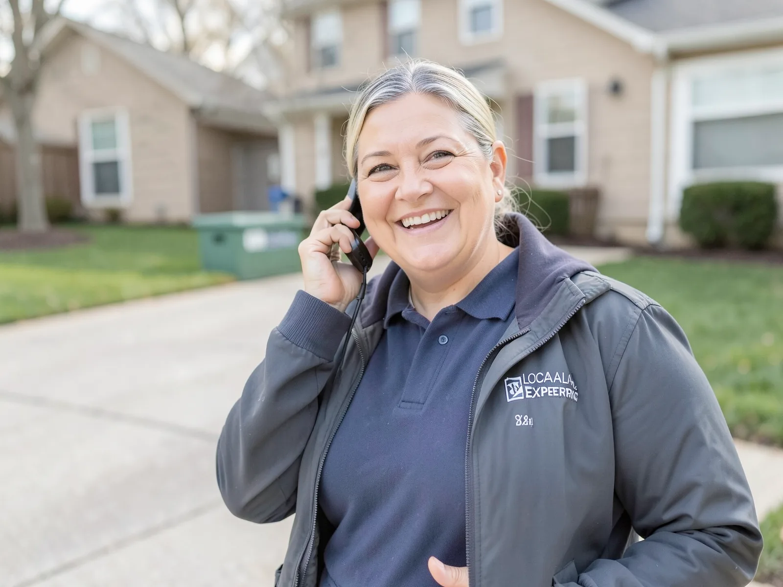 24/7 HVAC Repair & AC Replacement Carson, VA FAQs